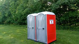Best Standard Portable Toilet Rental  in Weissport East, PA