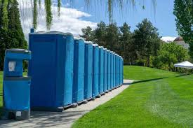 Portable Toilets for Disaster Relief Sites in Weissport East, PA