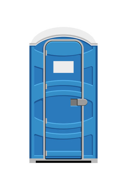 Best Portable Toilets for Parks and Recreation Areas  in Weissport East, PA
