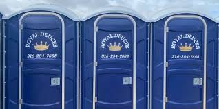  Weissport East, PA Portable Potty Rental Pros